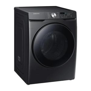 18Kg Capacity Washing Machine - WF18T8000GV