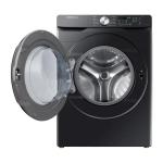 18Kg Capacity Washing Machine - WF18T8000GV