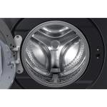18Kg Capacity Washing Machine - WF18T8000GV