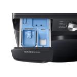 18Kg Capacity Washing Machine - WF18T8000GV