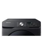 18Kg Capacity Washing Machine - WF18T8000GV