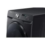 18Kg Capacity Washing Machine - WF18T8000GV
