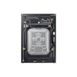 18Kg Capacity Washing Machine - WF18T8000GV