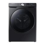 18Kg Capacity Washing Machine - WF18T8000GV