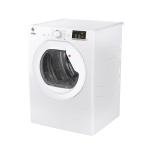 Hoover 10kg Vented Tumble Dryer, White
