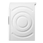 Bosch 7kg Washing Machine with SpeedPerfect
