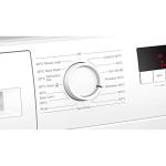 Bosch 7kg Washing Machine with SpeedPerfect