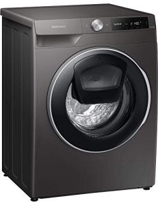 Samsung Series 6 AddWash AutoDose 10.5Kg Washing Machine
