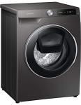 Samsung Series 6 AddWash AutoDose 10.5Kg Washing Machine