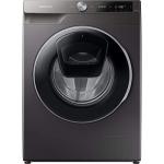 Samsung Series 6 AddWash AutoDose 10.5Kg Washing Machine