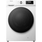 Hisense 10kg Front Load Inverter Washing Machine
