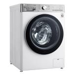 LG V11 10.5kg Washing Machine with EZDispense