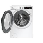 Hoover H-Wash 500: 11kg Capacity, 1400rpm, White