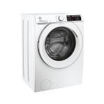Hoover H-Wash 500: 11kg Capacity, 1400rpm, White
