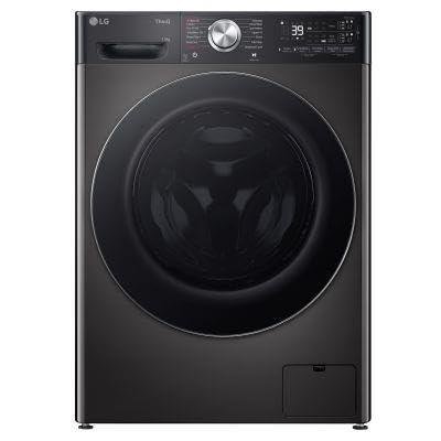 13kg Washing Machines