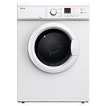 Amica Vented White Tumble Dryer - 7kg