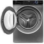 Haier Washer Dryer 8KG/5KG Load Graphite Energy Class A