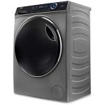 Haier Washer Dryer 8KG/5KG Load Graphite Energy Class A