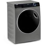 Haier Washer Dryer 8KG/5KG Load Graphite Energy Class A