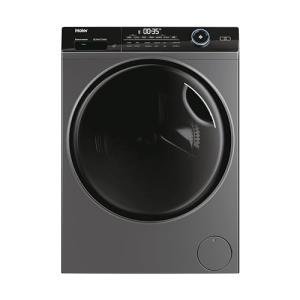 Haier Graphite Washer Dryer, 8+5kg, 1400RPM