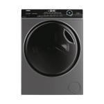 Haier Graphite Washer Dryer, 8+5kg, 1400RPM