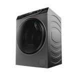 Haier Graphite Washer Dryer, 8+5kg, 1400RPM