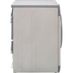 Hotpoint 10kg Graphite Washing Machine - 1400rpm