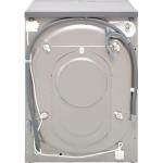 Hotpoint 10kg Graphite Washing Machine - 1400rpm