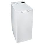Hotpoint 7kg Freestanding White Washing Machine