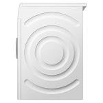 Bosch 8kg AllergyPlus Washing Machine - White