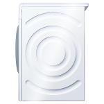Bosch 7kg White Tumble Dryer