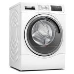 Bosch Series 8 Washer Dryer - 10kg Capacity