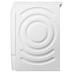 Bosch Series 8 Washer Dryer - 10kg Capacity