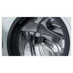 Bosch Series 8 Washer Dryer - 10kg Capacity