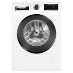 Bosch 9kg Washing Machine with Hygiene Plus