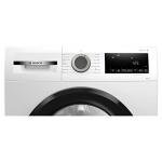 Bosch 9kg Washing Machine with Hygiene Plus