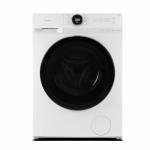 Midea 9kg Freestanding BLDC Washing Machine