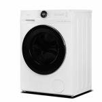 Midea 9kg Freestanding BLDC Washing Machine
