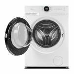 Midea 9kg Freestanding BLDC Washing Machine