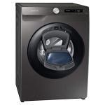 Samsung 9kg AddWash Freestanding Washing Machine - Graphite