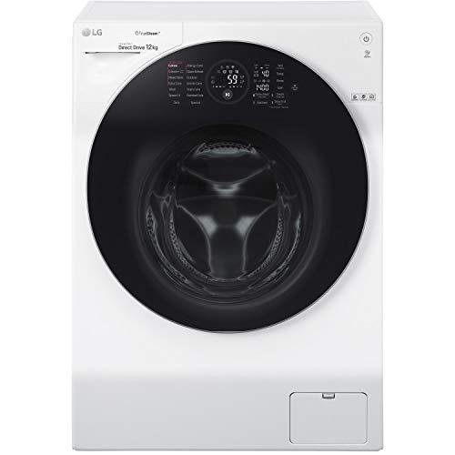 12kg Washing Machines