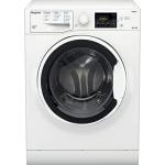 Hotpoint 9/6kg Washer-Dryer, White
