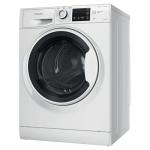 Hotpoint 9/6kg Washer-Dryer, White