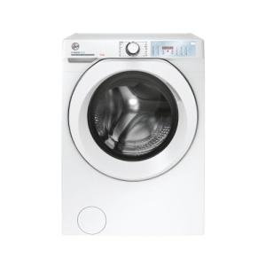 12KG 1400RPM A+++ WiFi White Washing Machine