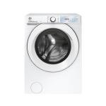 12KG 1400RPM A+++ WiFi White Washing Machine