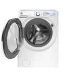 12KG 1400RPM A+++ WiFi White Washing Machine