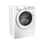 12KG 1400RPM A+++ WiFi White Washing Machine