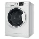 Hotpoint Freestanding 11/7kg Washer Dryer, 1600rpm - White