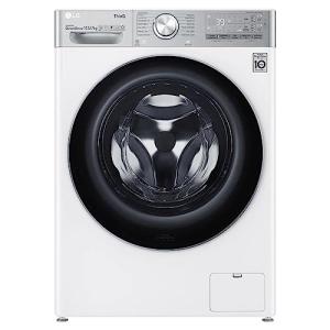 LG Freestanding Washer Dryer, 10.5kg/7kg