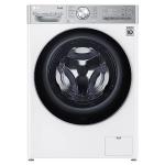 LG Freestanding Washer Dryer, 10.5kg/7kg